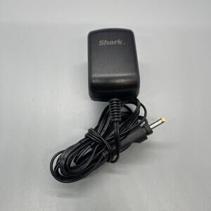 Shark Ultra Cyclone Charger DK12-133075A-U Power Supply GENUINE